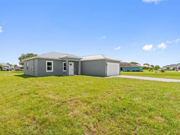 3620 GARRARD ROAD, FORT MEADE, FL 33841