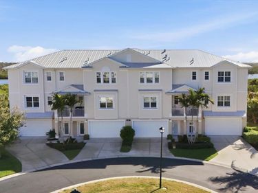 10309 CORAL LANDINGS COURT, Unit 100, PLACIDA, FL 33946