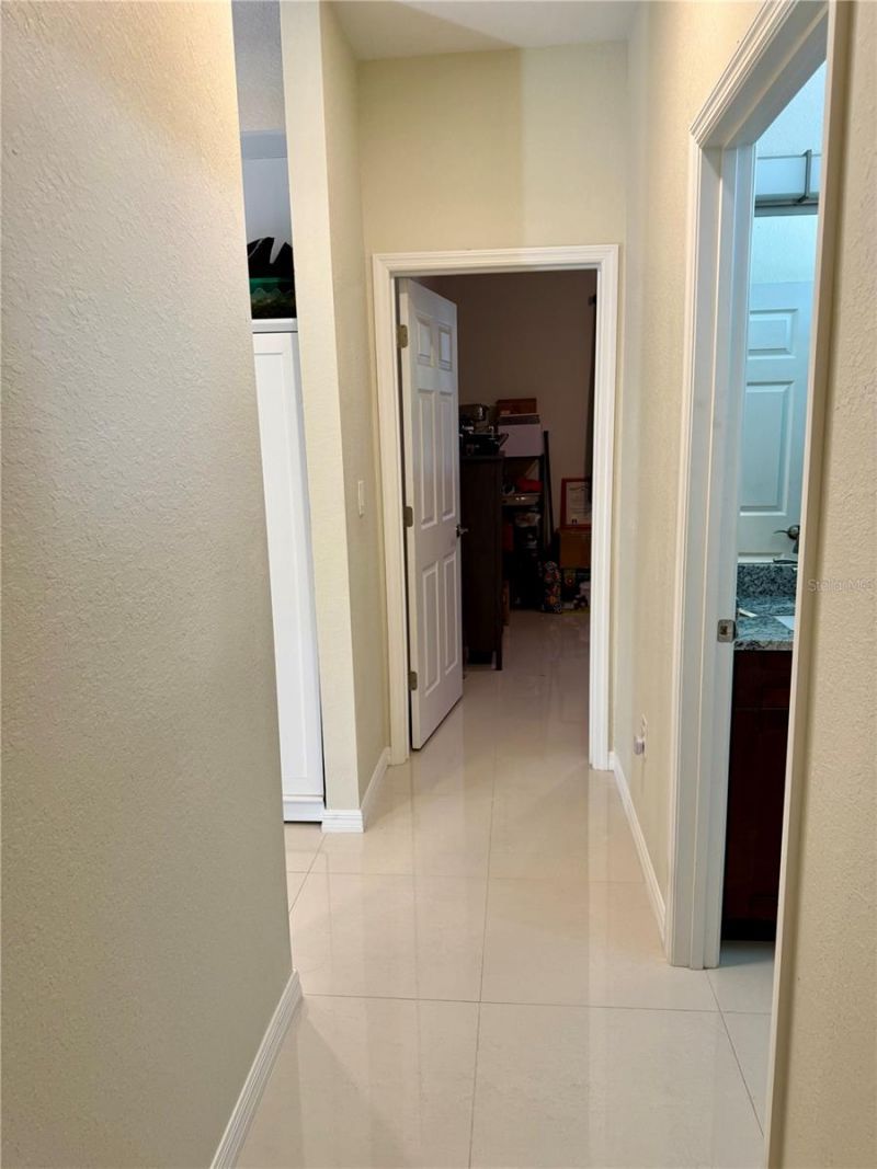 3312 16th Street W, Lehigh Acres, FL 33971 Photo