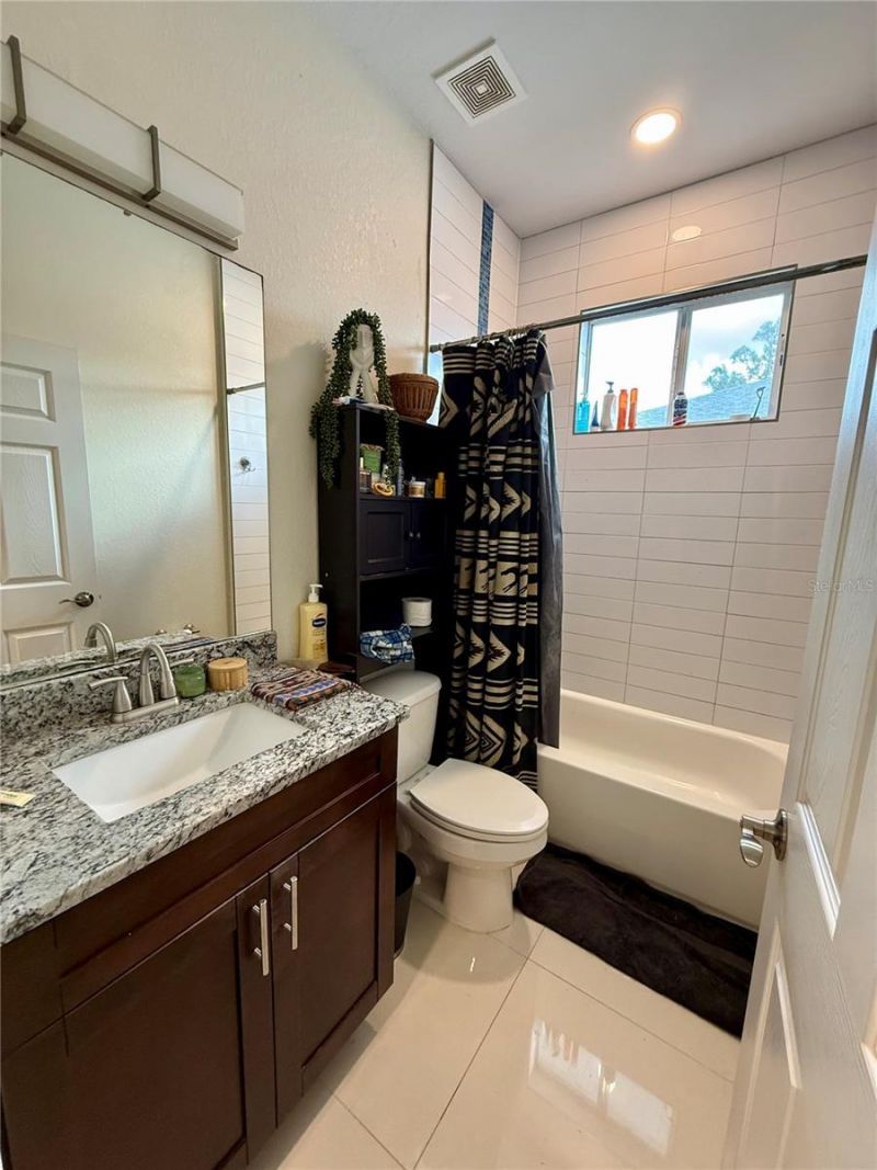 3312 16th Street W, Lehigh Acres, FL 33971 Photo