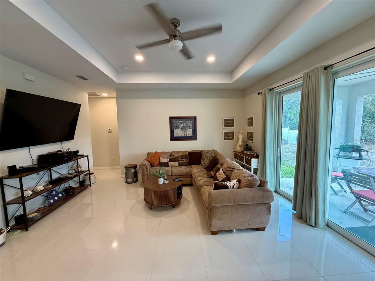 3312 16th Street W, Lehigh Acres, FL 33971 Photo