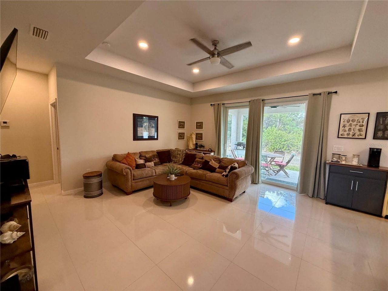 3312 16th Street W, Lehigh Acres, FL 33971 Photo