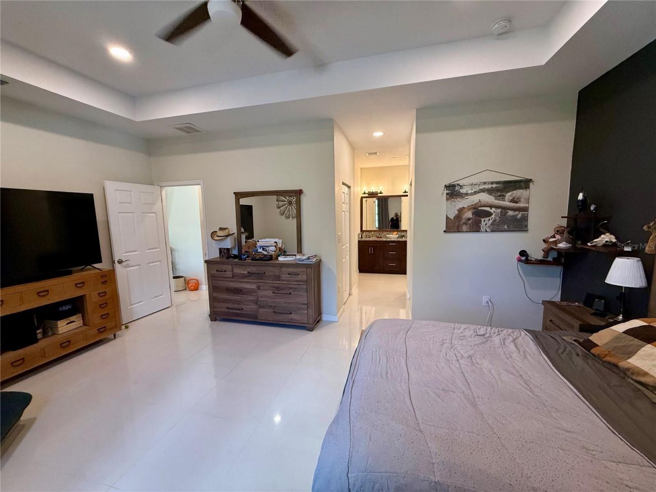 3312 16th Street W, Lehigh Acres, FL 33971 Photo
