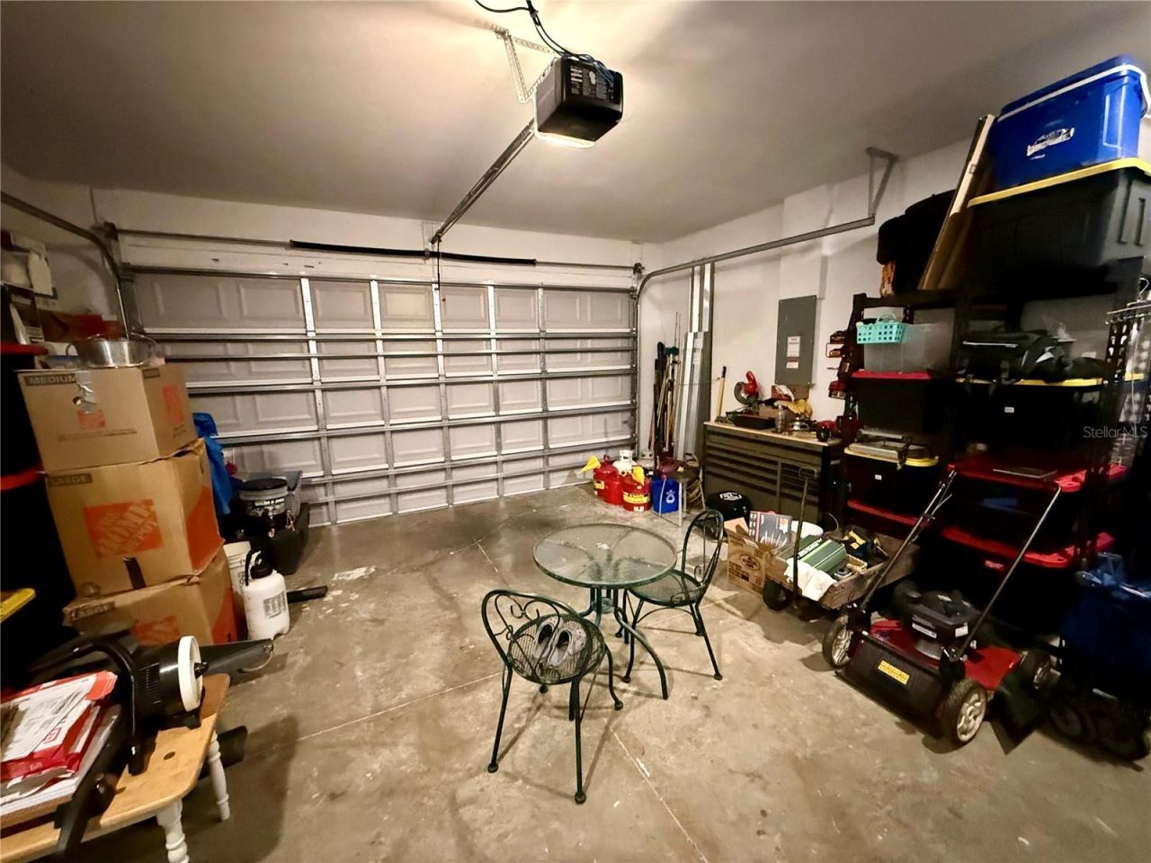 3312 16th Street W, Lehigh Acres, FL 33971 Photo