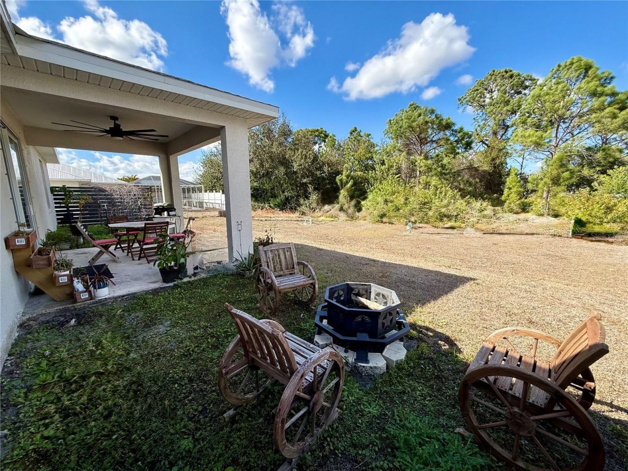 3312 16th Street W, Lehigh Acres, FL 33971 Photo