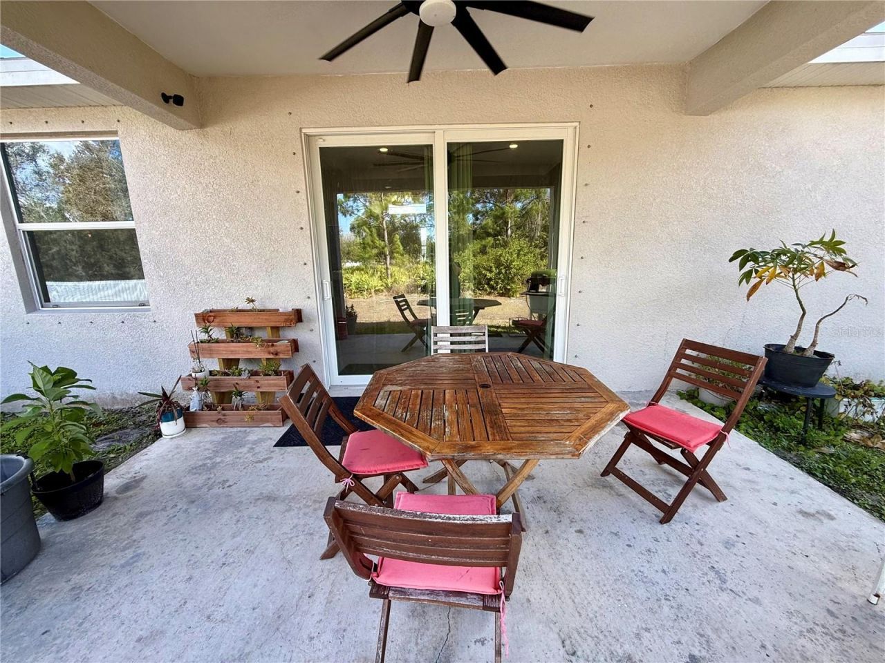 3312 16th Street W, Lehigh Acres, FL 33971 Photo
