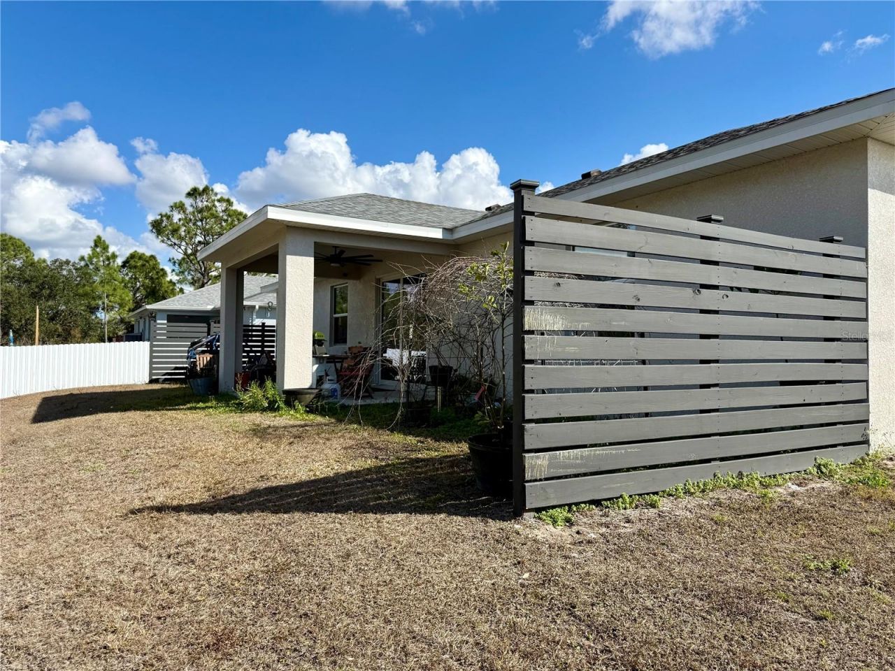 3312 16th Street W, Lehigh Acres, FL 33971 Photo