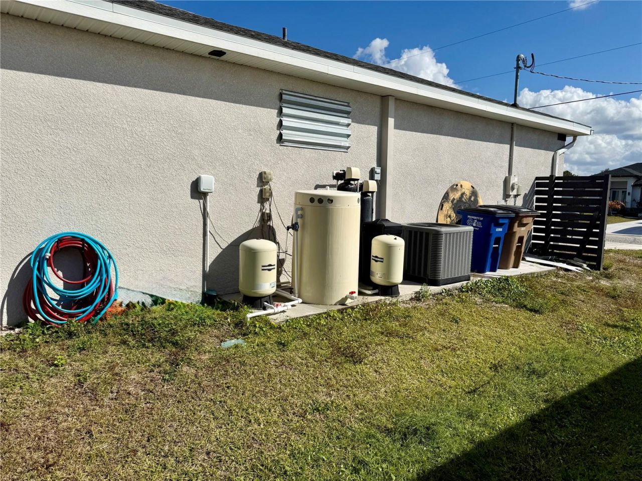 3312 16th Street W, Lehigh Acres, FL 33971 Photo