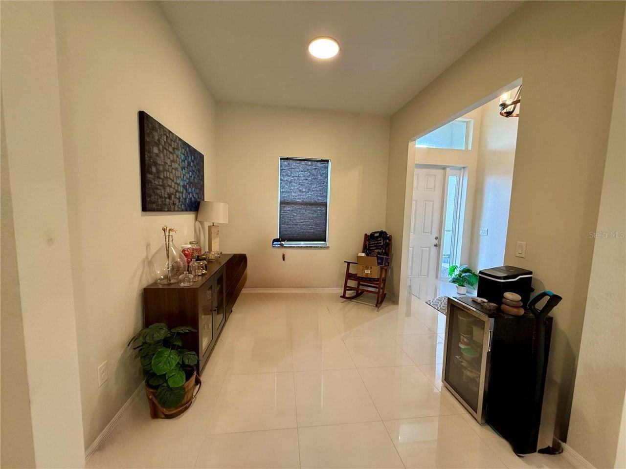 3312 16th Street W, Lehigh Acres, FL 33971 Photo