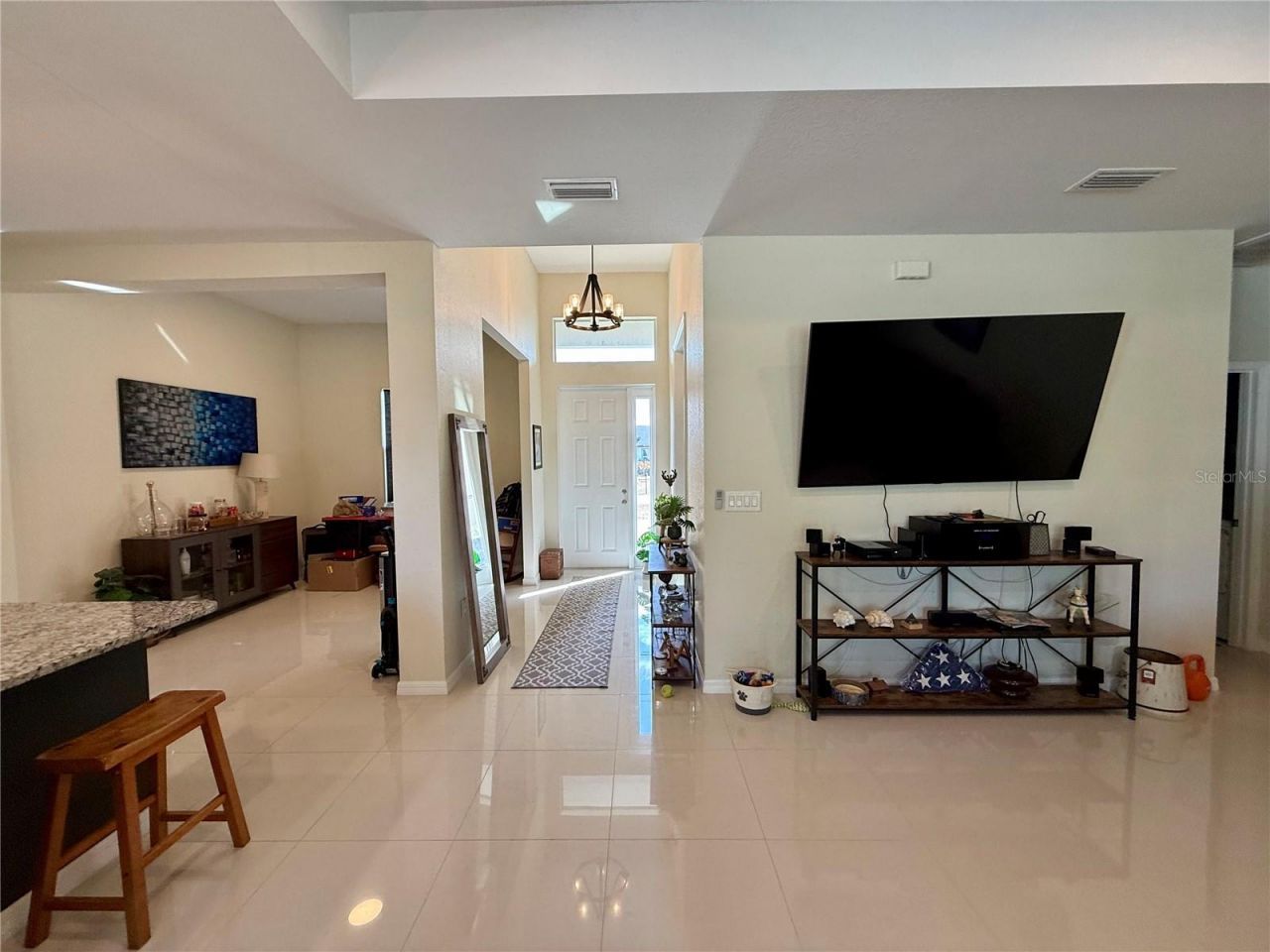 3312 16th Street W, Lehigh Acres, FL 33971 Photo