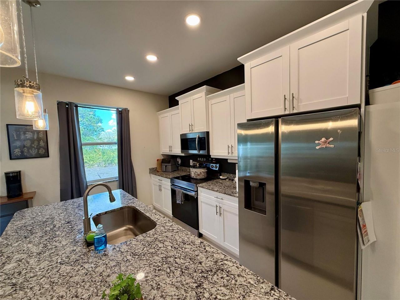 3312 16th Street W, Lehigh Acres, FL 33971 Photo