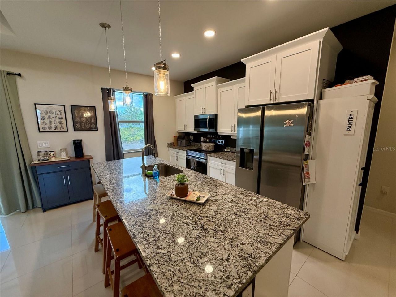 3312 16th Street W, Lehigh Acres, FL 33971 Photo