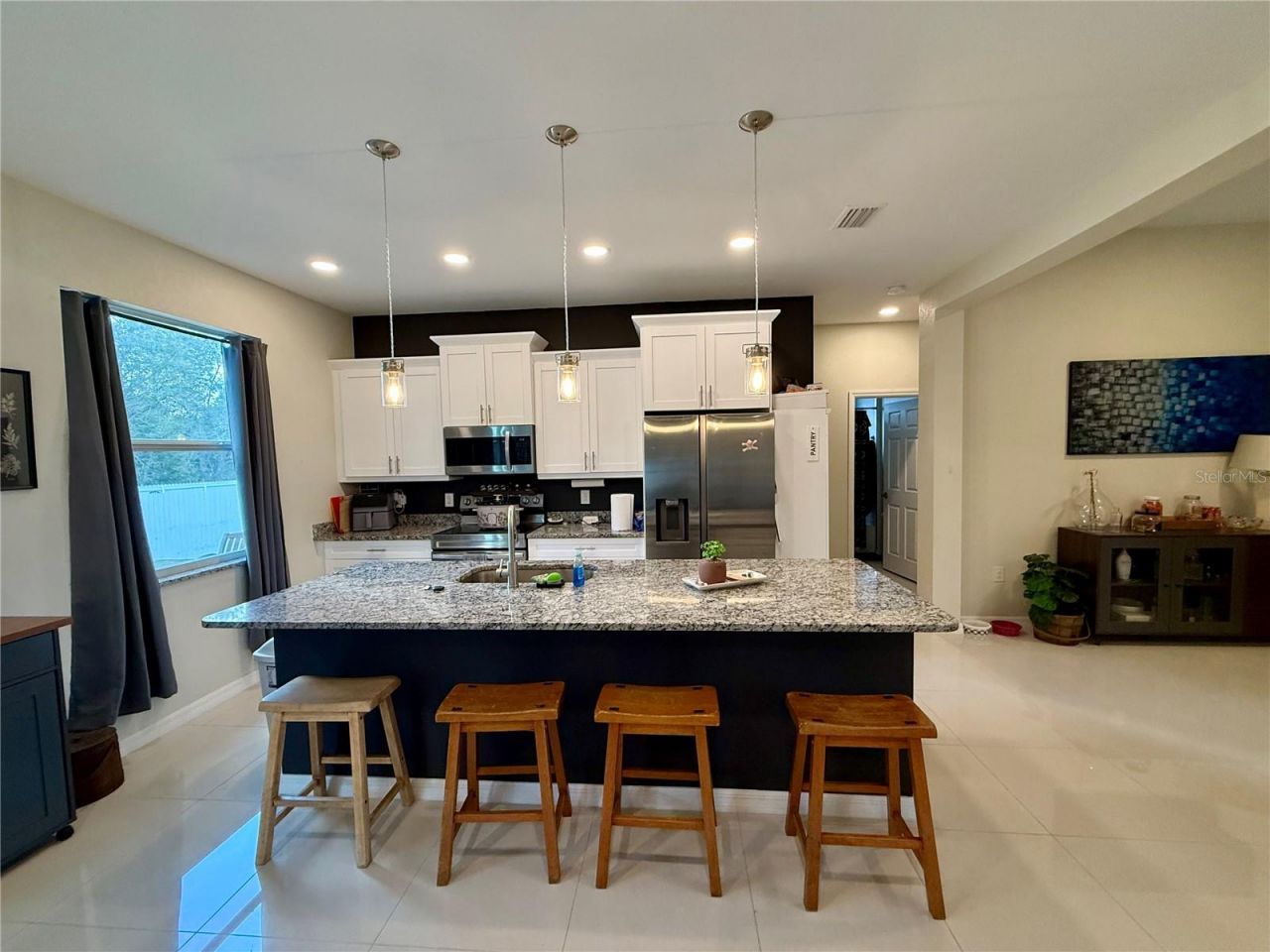 3312 16th Street W, Lehigh Acres, FL 33971 Photo