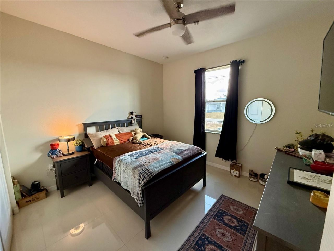 3312 16th Street W, Lehigh Acres, FL 33971 Photo
