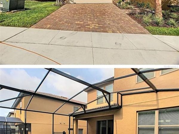 1869 NICE COURT, KISSIMMEE, FL 34747