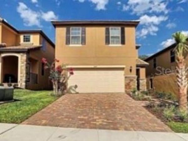 1869 NICE COURT, KISSIMMEE, FL 34747
