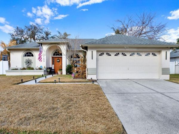 9656 FOX HEARST ROAD, TAMPA, FL 33647