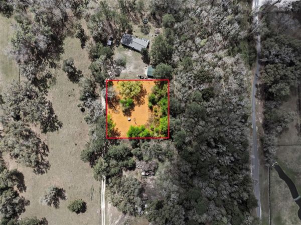 7900 W HIGHWAY 326, OCALA, FL 34482