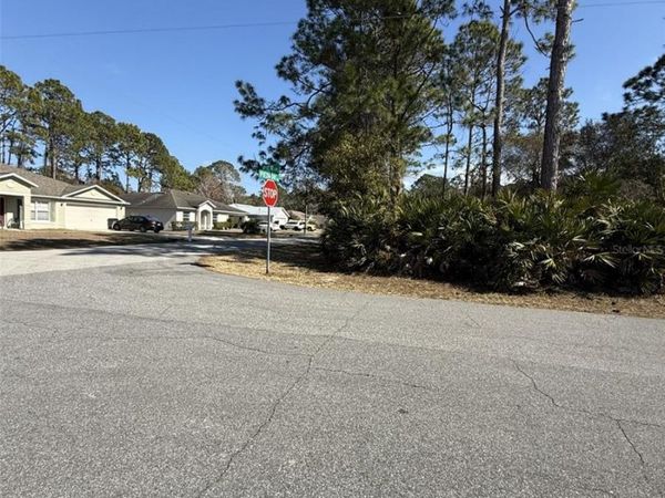 34 PIER LANE, PALM COAST, FL 32164