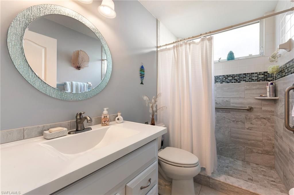 26841 Clarkston Dr, Unit 101, Bonita Springs, FL 34135 Photo