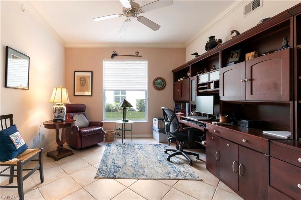 26841 Clarkston Dr, Unit 101, Bonita Springs, FL 34135 Photo