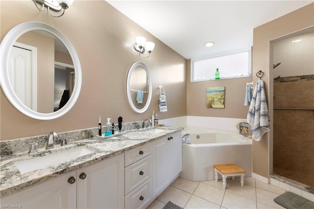 26841 Clarkston Dr, Unit 101, Bonita Springs, FL 34135 Photo