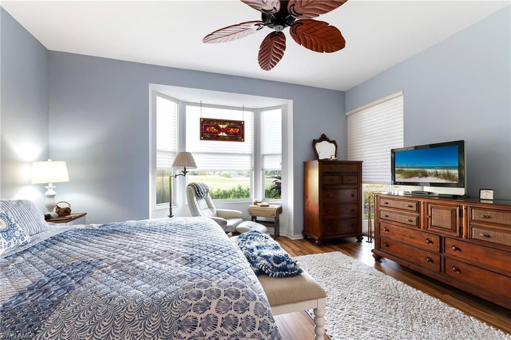 26841 Clarkston Dr, Unit 101, Bonita Springs, FL 34135 Photo