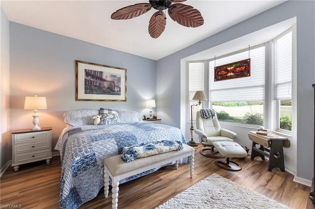 26841 Clarkston Dr, Unit 101, Bonita Springs, FL 34135 Photo