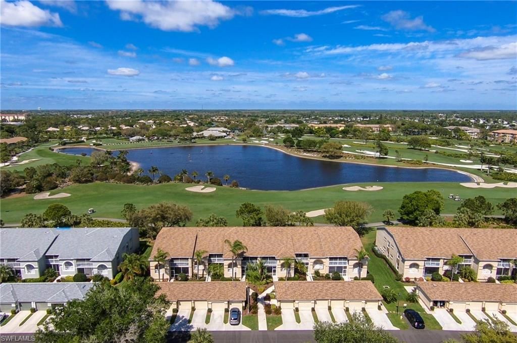 26841 Clarkston Dr, Unit 101, Bonita Springs, FL 34135 Photo