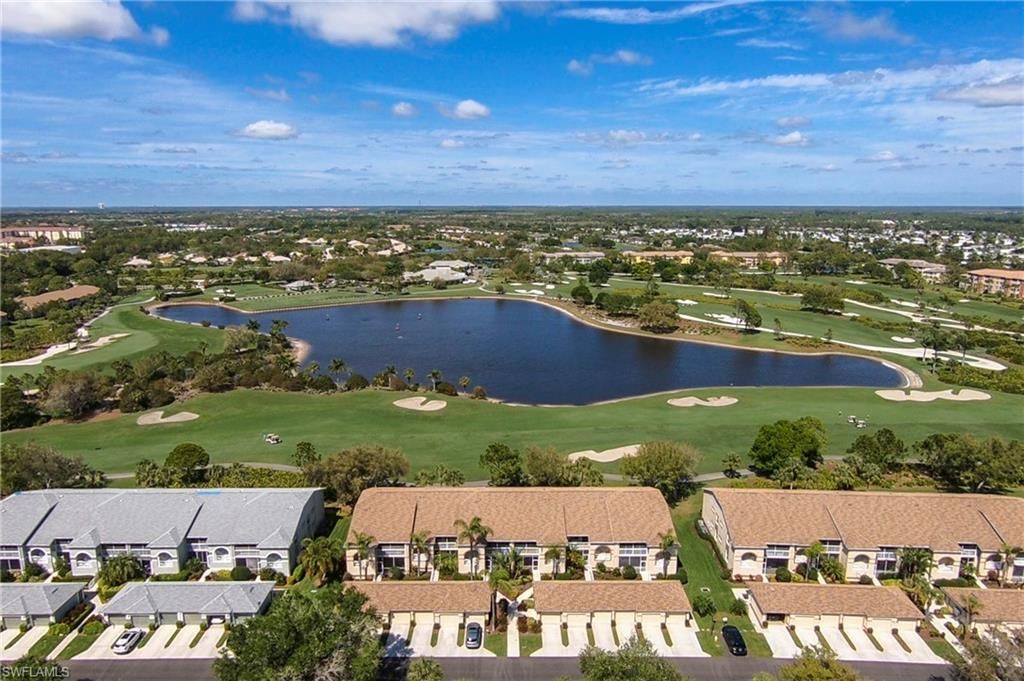 26841 Clarkston Dr, Unit 101, Bonita Springs, FL 34135 Photo