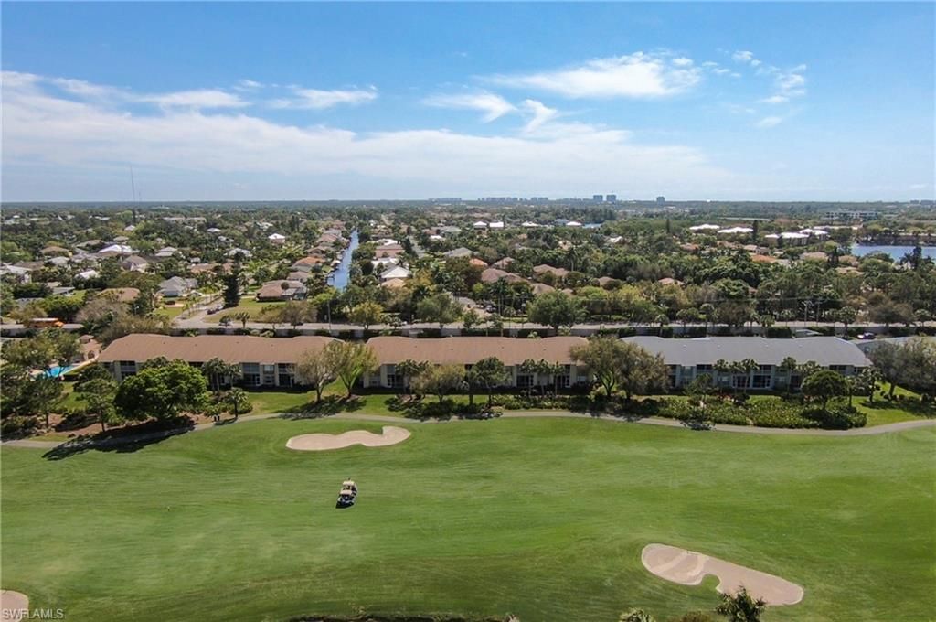 26841 Clarkston Dr, Unit 101, Bonita Springs, FL 34135 Photo