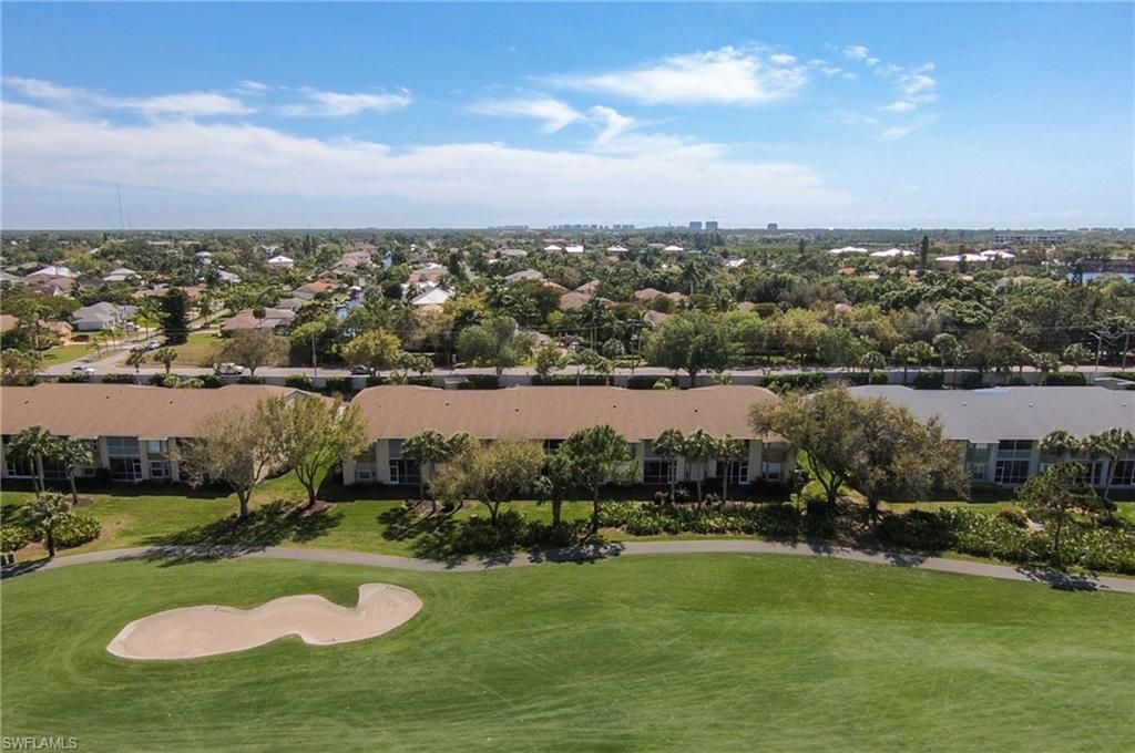 26841 Clarkston Dr, Unit 101, Bonita Springs, FL 34135 Photo