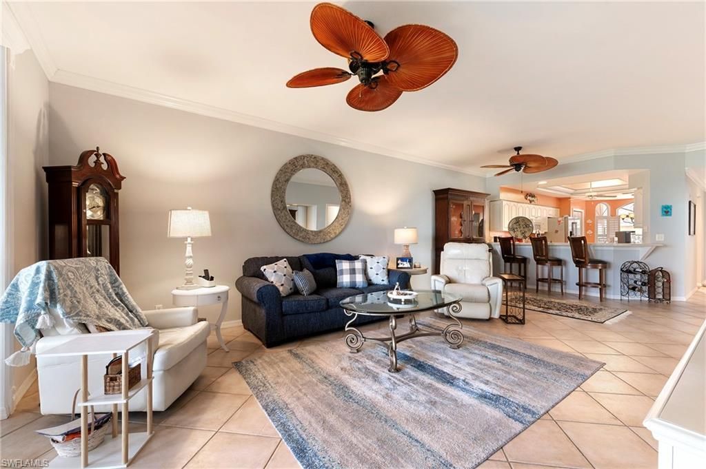 26841 Clarkston Dr, Unit 101, Bonita Springs, FL 34135 Photo