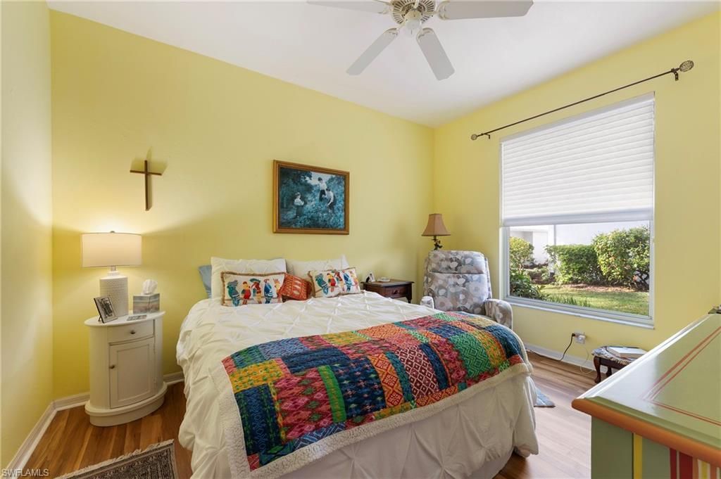 26841 Clarkston Dr, Unit 101, Bonita Springs, FL 34135 Photo