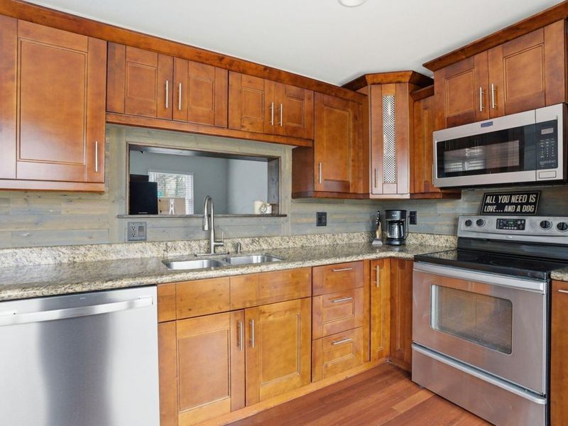 7760 Gorman Drive, Unit 235, Columbus, OH 43085 Photo 10