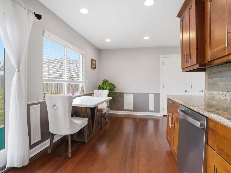 7760 Gorman Drive, Unit 235, Columbus, OH 43085 Photo 11