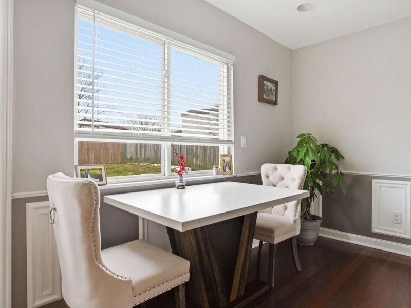 7760 Gorman Drive, Unit 235, Columbus, OH 43085 Photo 12