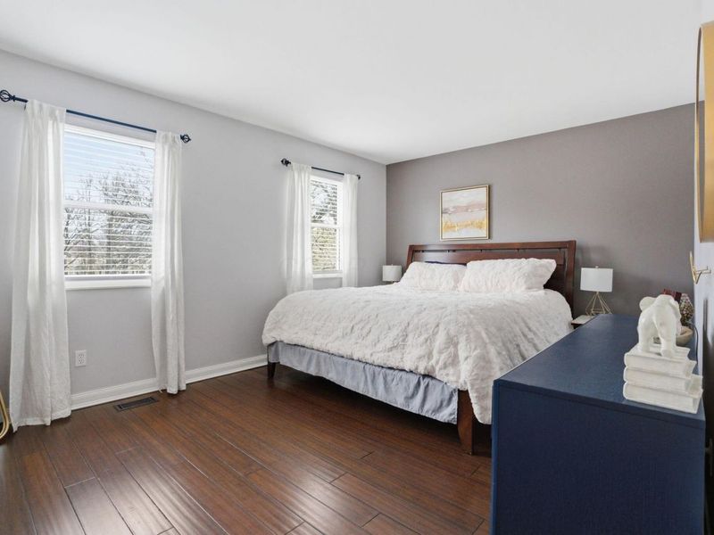 7760 Gorman Drive, Unit 235, Columbus, OH 43085 Photo 13