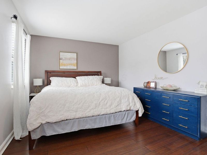 7760 Gorman Drive, Unit 235, Columbus, OH 43085 Photo 14