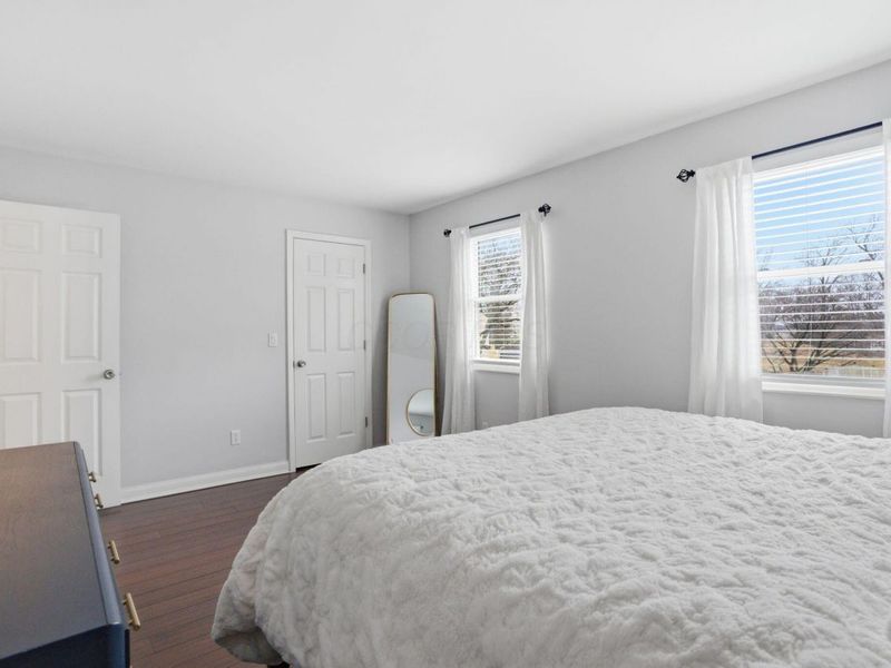 7760 Gorman Drive, Unit 235, Columbus, OH 43085 Photo 15