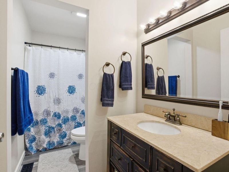 7760 Gorman Drive, Unit 235, Columbus, OH 43085 Photo 16