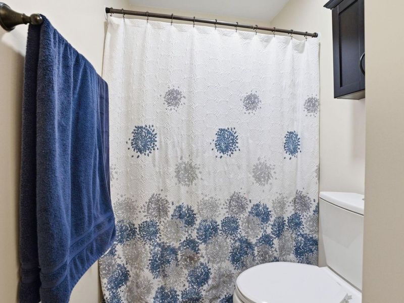 7760 Gorman Drive, Unit 235, Columbus, OH 43085 Photo 17