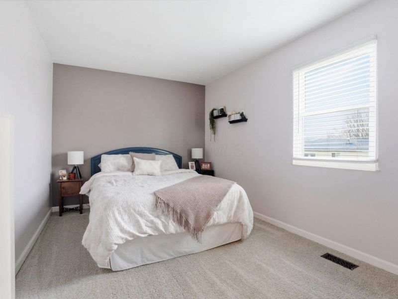 7760 Gorman Drive, Unit 235, Columbus, OH 43085 Photo 18