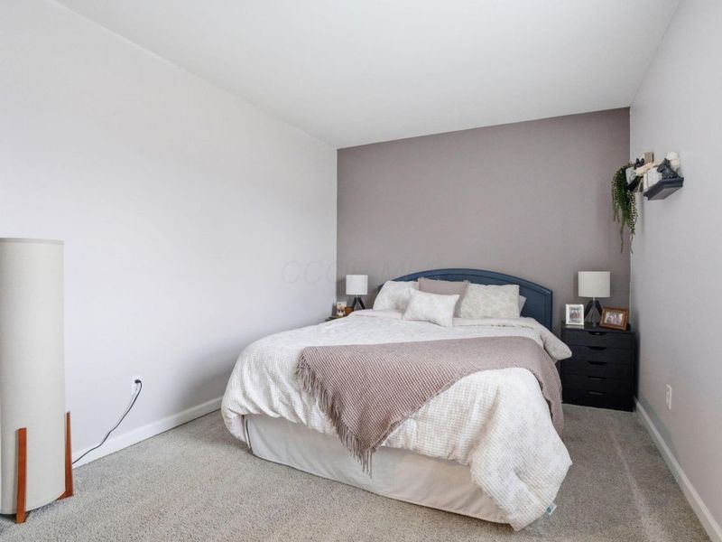 7760 Gorman Drive, Unit 235, Columbus, OH 43085 Photo 19