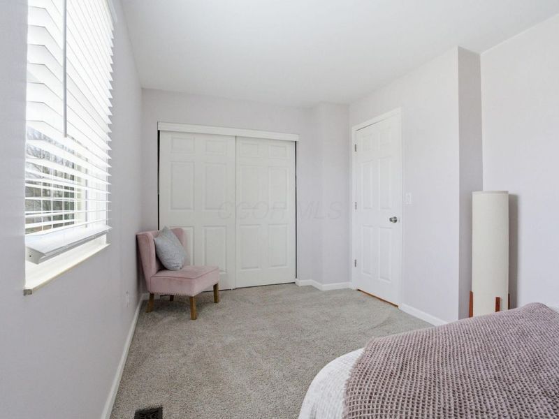 7760 Gorman Drive, Unit 235, Columbus, OH 43085 Photo 20