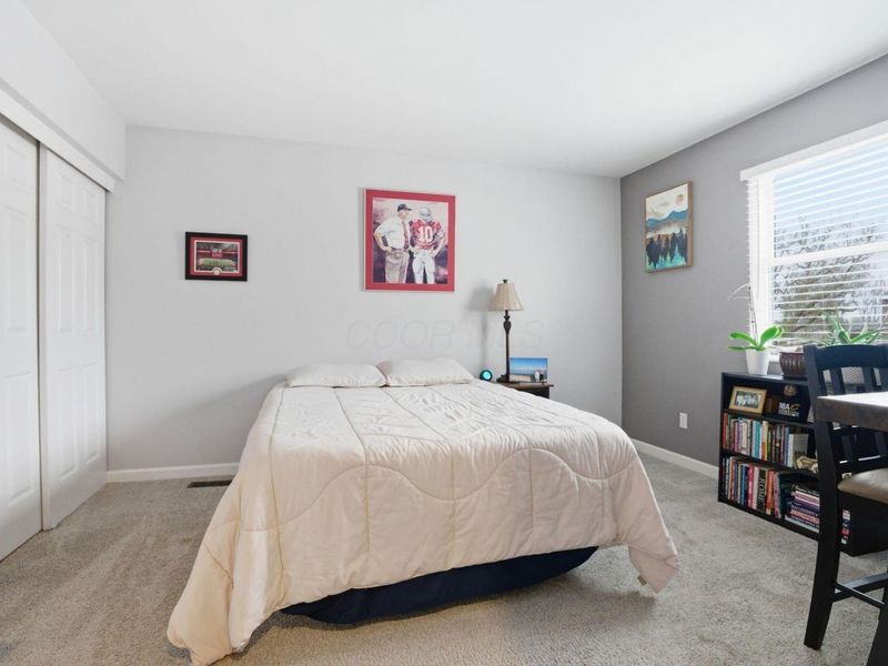 7760 Gorman Drive, Unit 235, Columbus, OH 43085 Photo 21