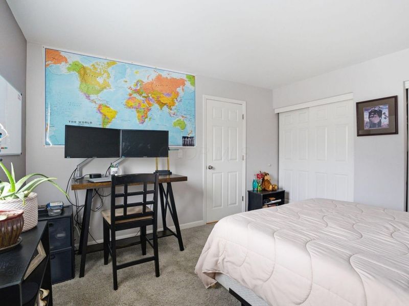 7760 Gorman Drive, Unit 235, Columbus, OH 43085 Photo 22