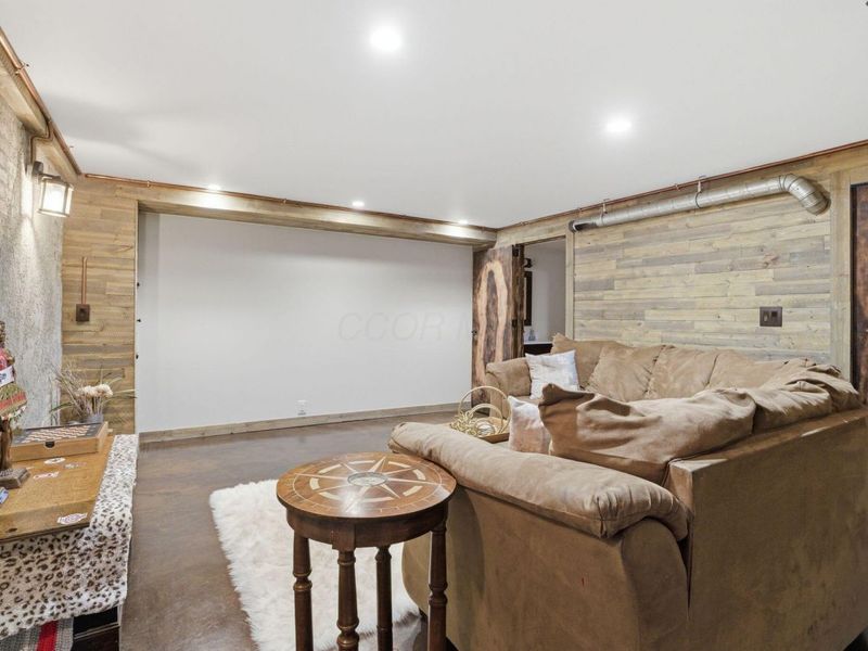 7760 Gorman Drive, Unit 235, Columbus, OH 43085 Photo 24