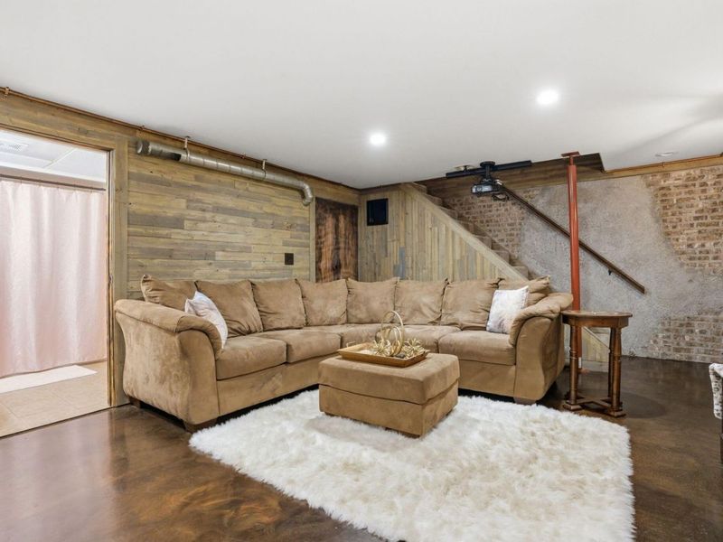 7760 Gorman Drive, Unit 235, Columbus, OH 43085 Photo 25