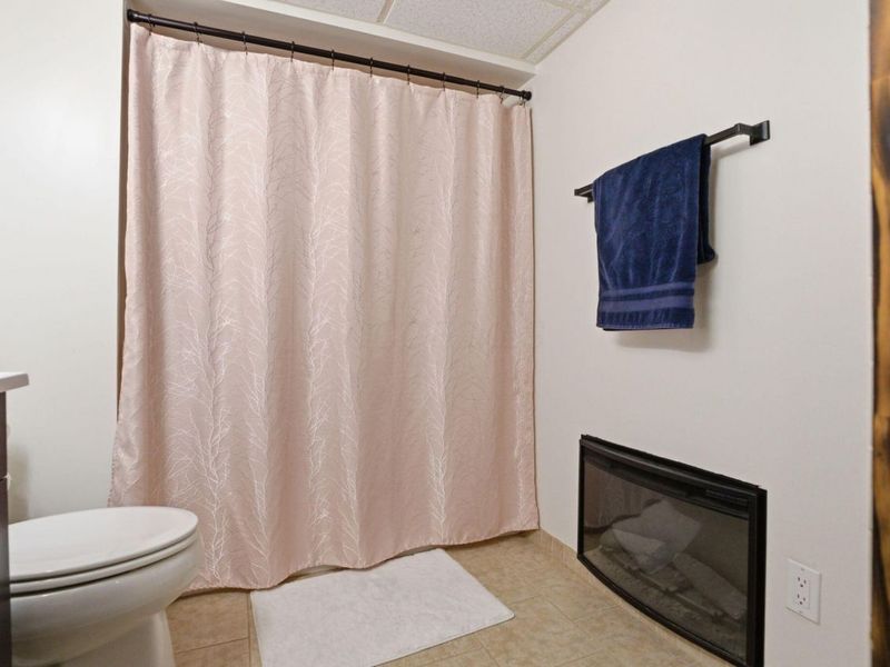 7760 Gorman Drive, Unit 235, Columbus, OH 43085 Photo 28